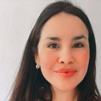 Florencia Mariam Diaz