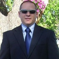 Glenn Elza
