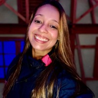 Juliana Fidélis