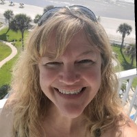 Lori Lawrence