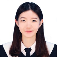 林怡菁