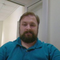 Christopher Smith