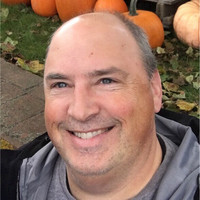 Tim Cranmer