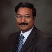 Anand Narasimhan