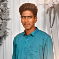 Sathishkumar K