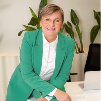 Gladis Eichner Loebens