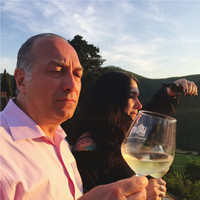 Luigi Troccoli
