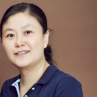 Ping Wang