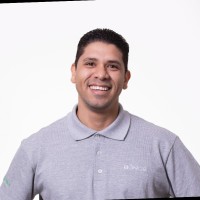 David Rodriguez Magallanes