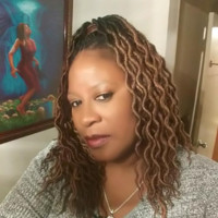 Rena Jackson
