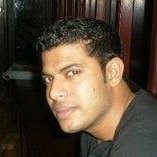 Tasleem Arif