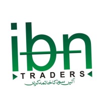 IBN Traders