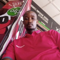 Aliyu Umar