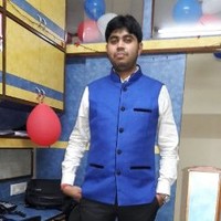 Narayan Prusty