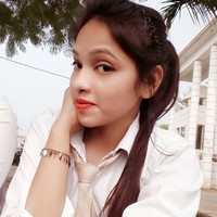Sarita Rani
