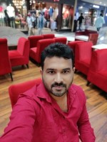Arun I