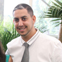 Moshe Hayat