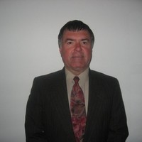 Dan Frownfelter