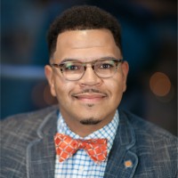 Brennan H. N. Mcmurry