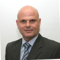 Ofer Buium
