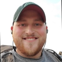 Tyler Bolty
