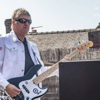 Paul Campbell-Ardern