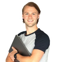 Thom Siemerink