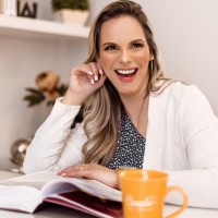 Cristiane Schumann