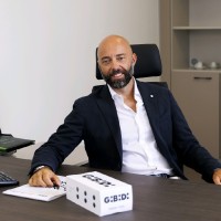 Michele Prandi