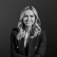 Miranda Cross