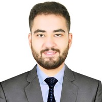 Mohamd Zoheir Fansa