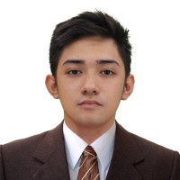 Cromwell Pierce Batucan