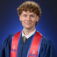 Joshua Gerrish