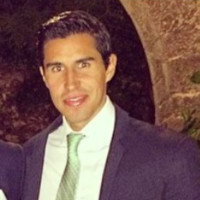 José Ángel Peréz Pulido