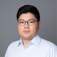 YAN(Matt) ZHENG