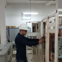 Aghilas Belaidi