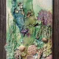 Rebecca Barnard