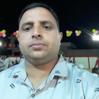 Shohrab Akmal