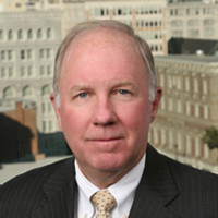 Jim Shea