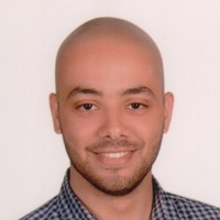 Ahmed Ghaleb