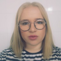 Sari Elbom