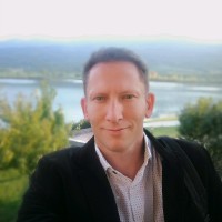 Dimitar Staykov