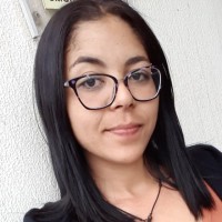 Nadia Bremner