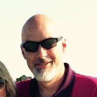 Chris Elledge