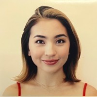 Lisa Armour