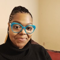 Lashanda Boyd