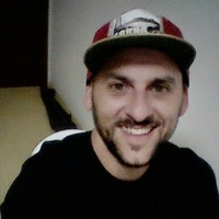 Nilson Kremer