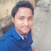 Manoj Samal