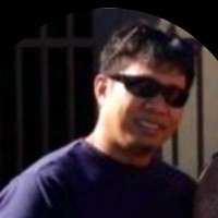 Jhun Zamora