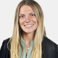 Caitlyn Leffler